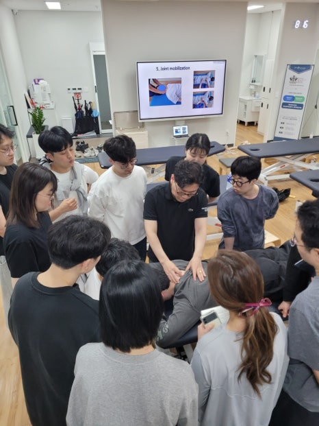 넥스트라인의원 이미지