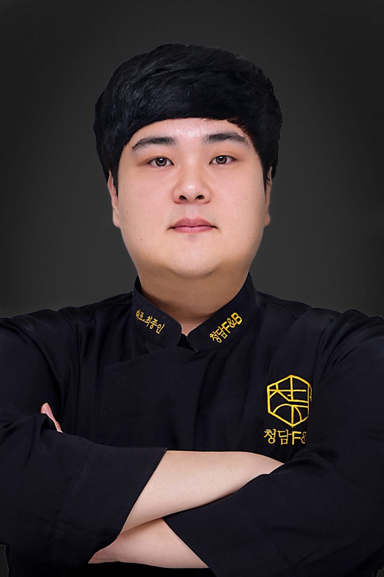청담피자 이미지