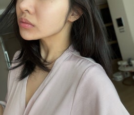 중식당향수 이미지