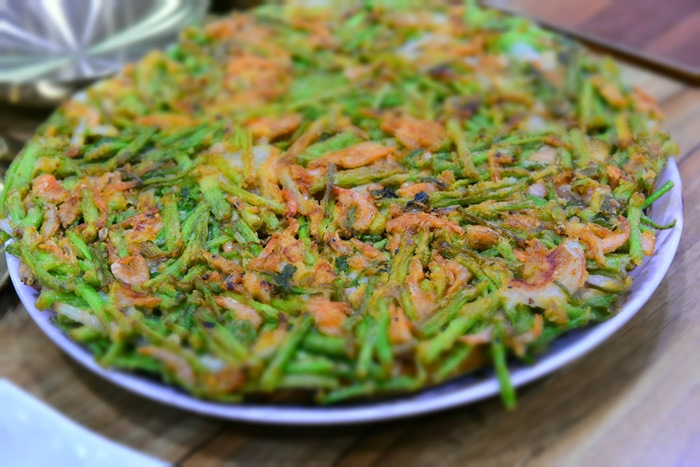 민식당 이미지