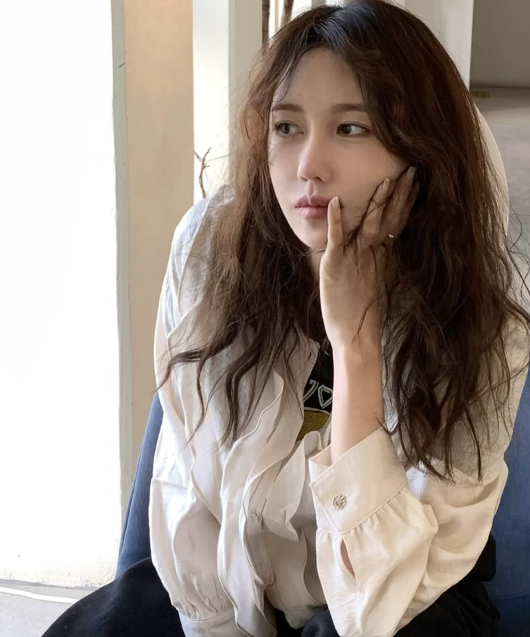 가원텔레콤 이미지