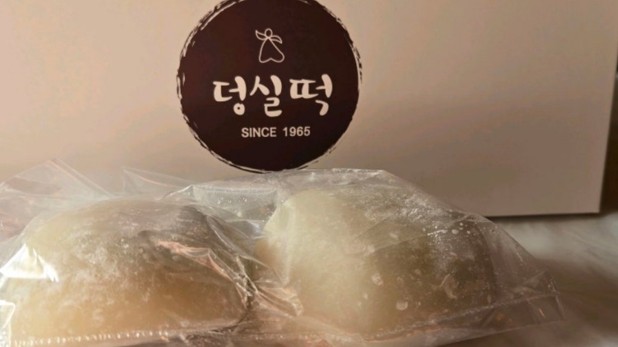 제천분식 이미지