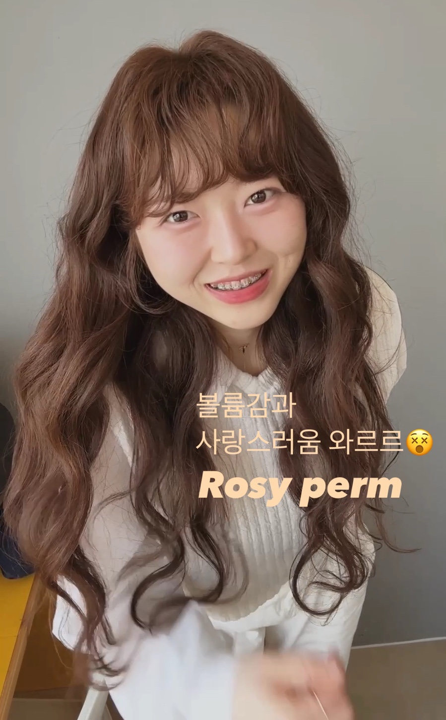 논코드 이미지