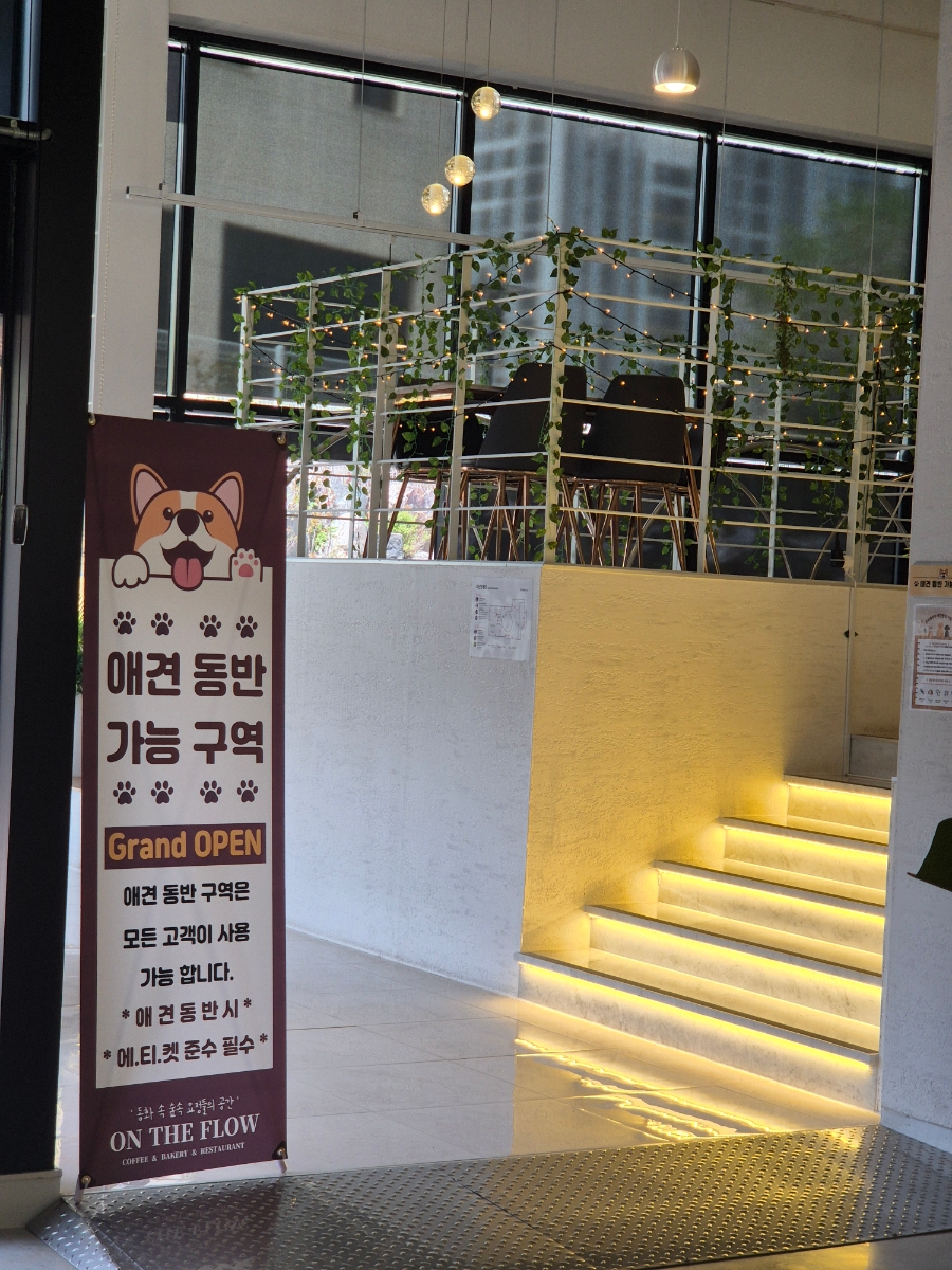 더플로우 이미지