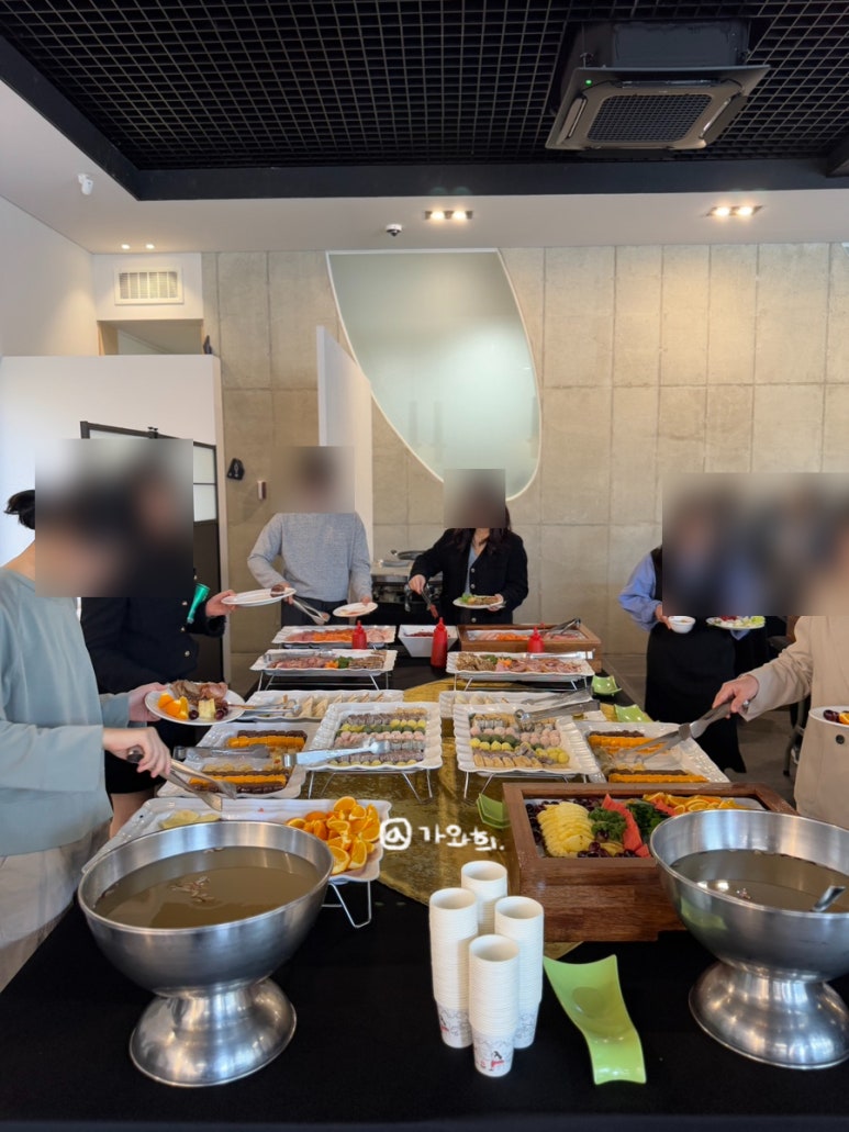 지오컨벤션 이미지
