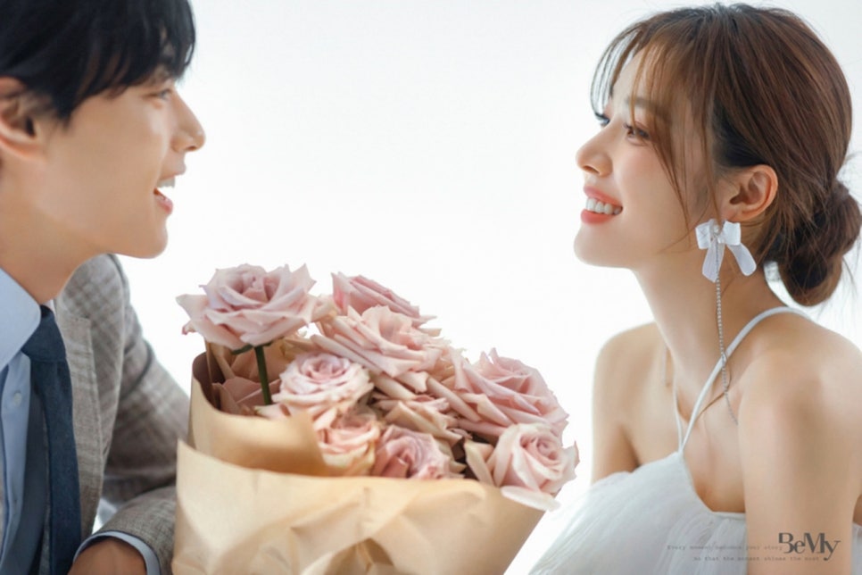스튜디오비엔 이미지
