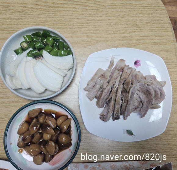 도원춘 이미지
