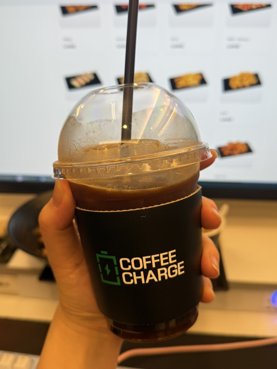 옵티멈존피씨카페 이미지