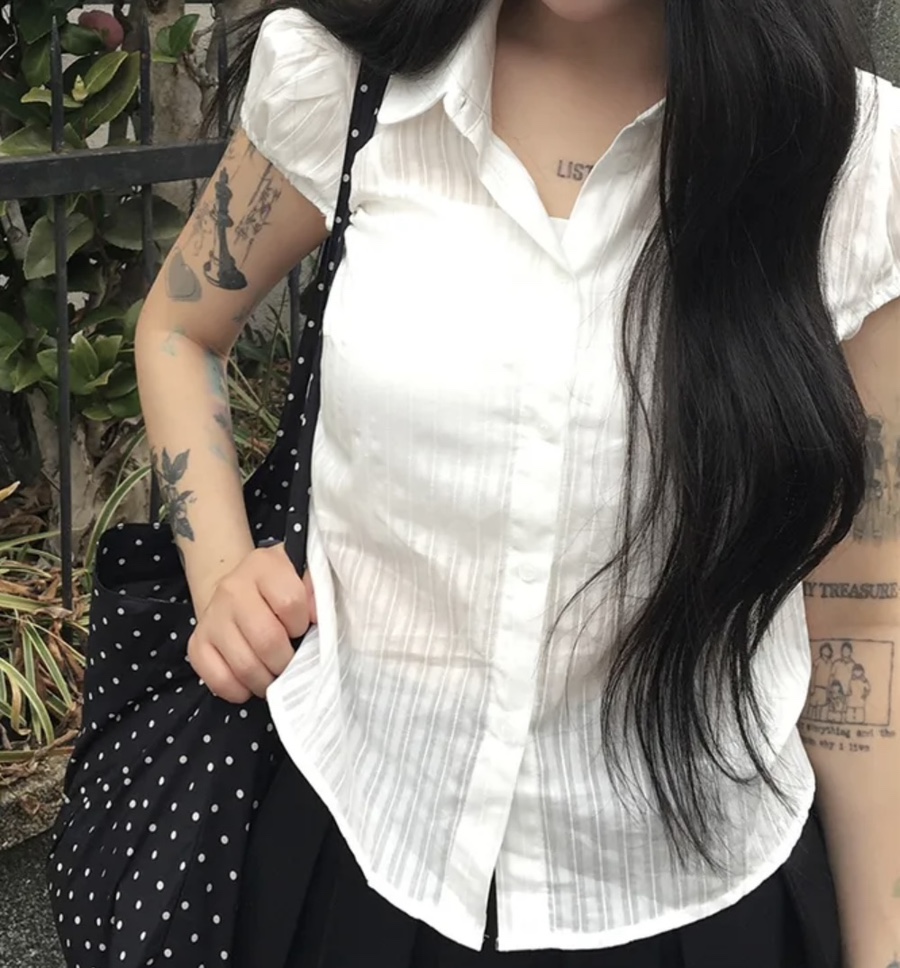 노리모어 이미지