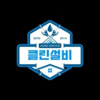 하나설비 이미지