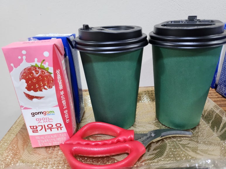 썸모텔 이미지