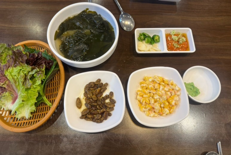 삼부자활어시장 이미지