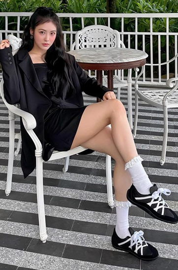 주손 디자인 이미지