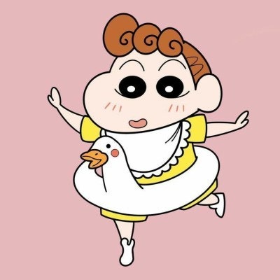 성실클린 이미지