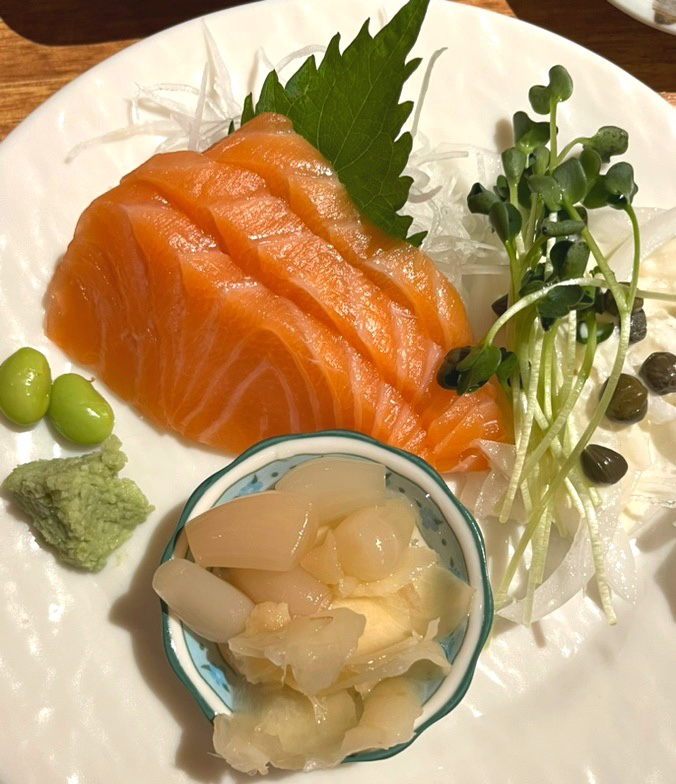바카쿠마 이미지