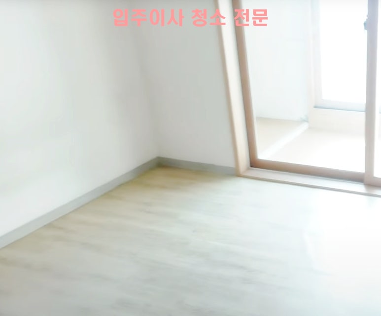일관청주점 이미지