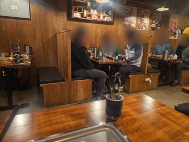 철길부산집진천 이미지
