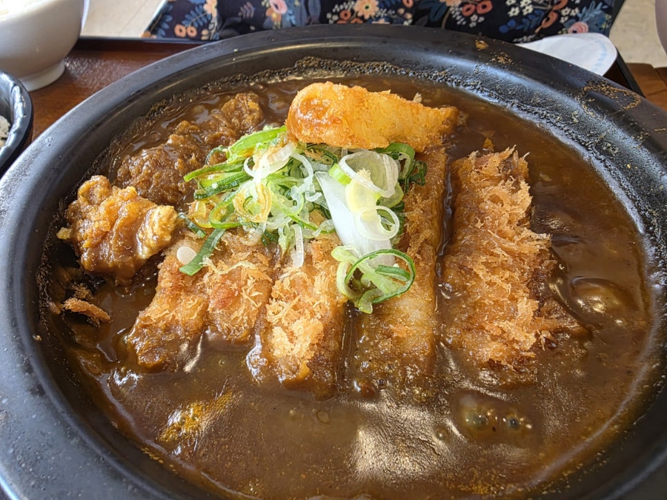 더쿠마 이미지