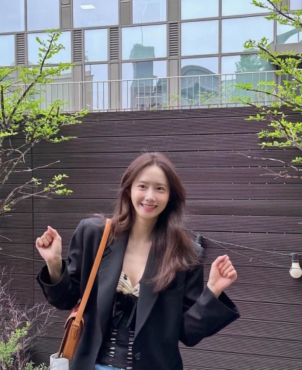 ９TO５ 이미지