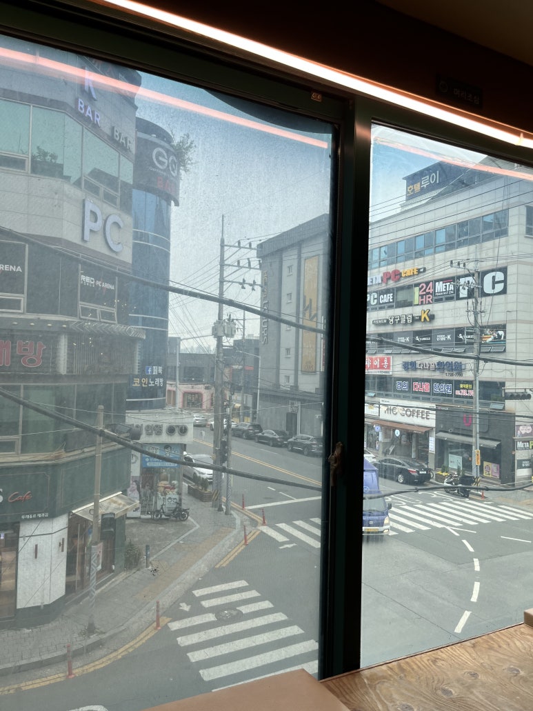 풀덤순천조례점 이미지