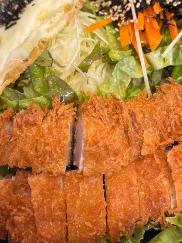 밥빔비 이미지