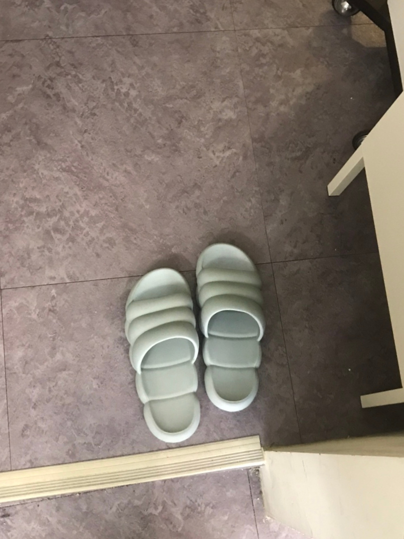 웨이즈뷰티 이미지