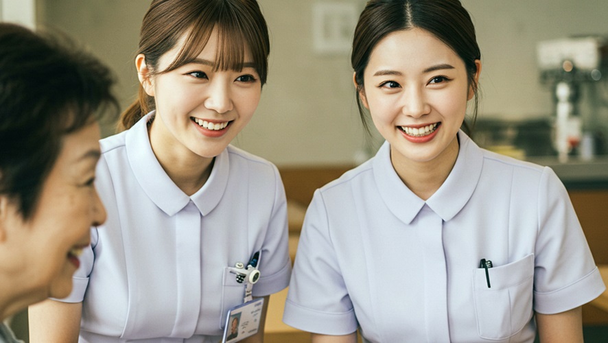 현송요양병원 이미지