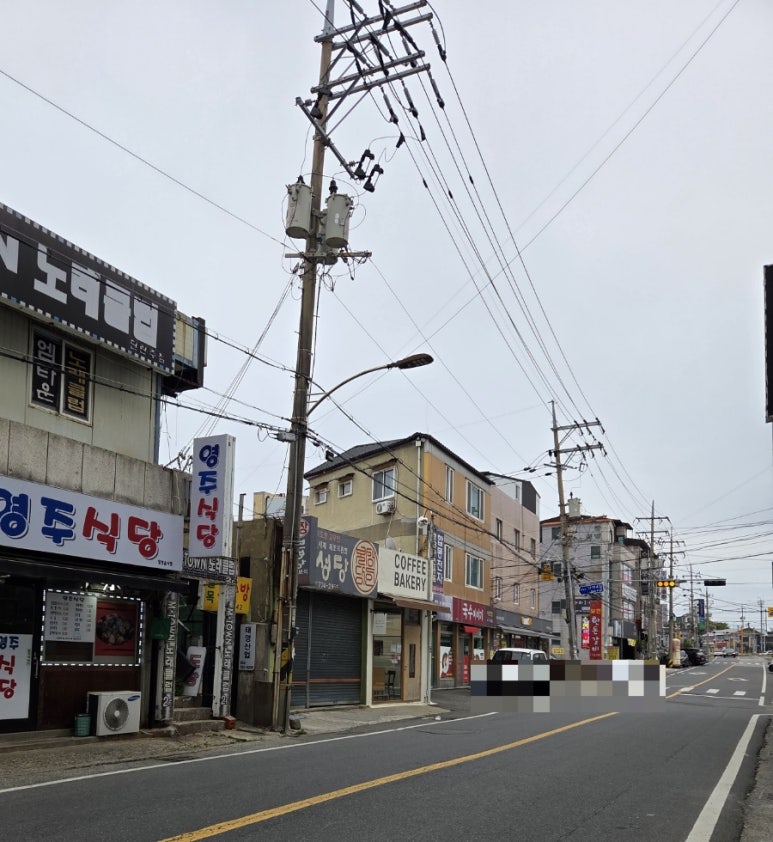 마담바게뜨 이미지