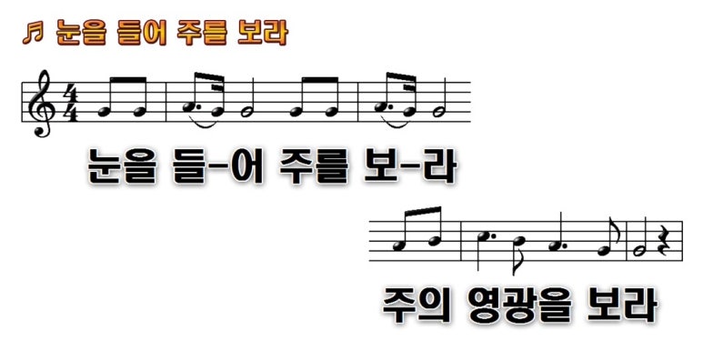 (주)무**수 이미지