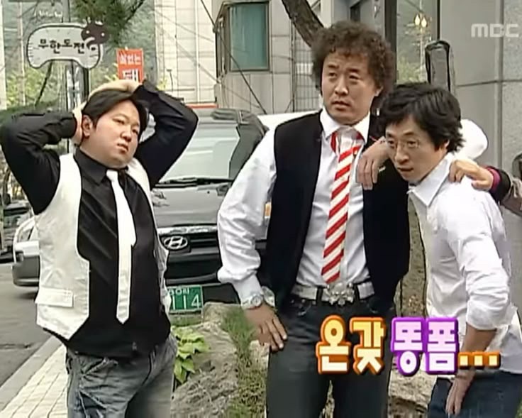 신세계노래클럽 이미지