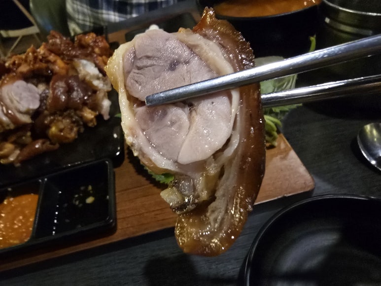 족발삼촌네 이미지