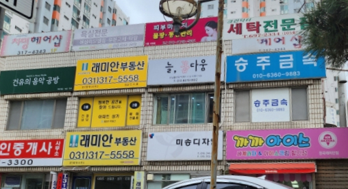 꽃다움 이미지