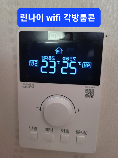 피닉스시스템 이미지