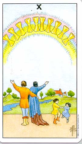 (주)굿에너지 이미지