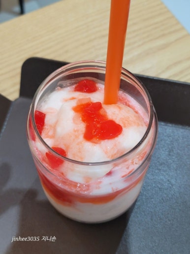 팔공티청수점 이미지