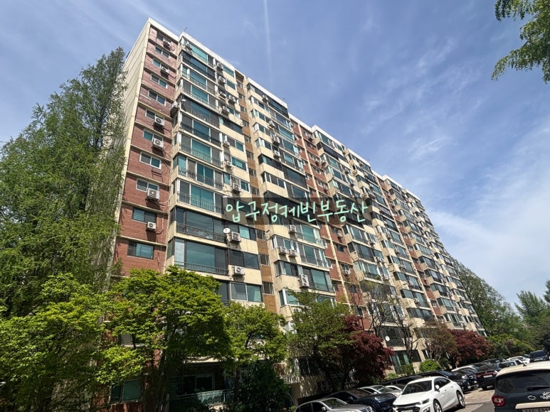 현대주택관리(주) 이미지