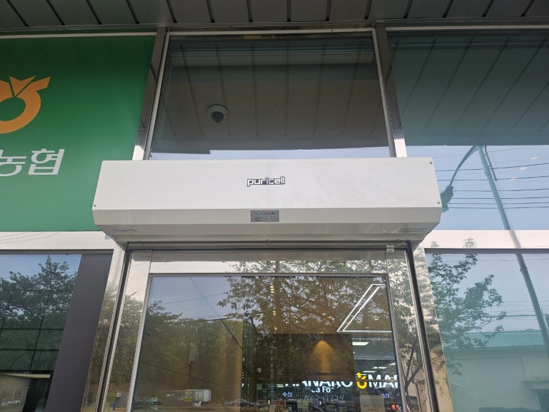 뚜레쥬르광주 이미지