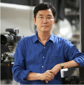 갤러리자리아트 이미지