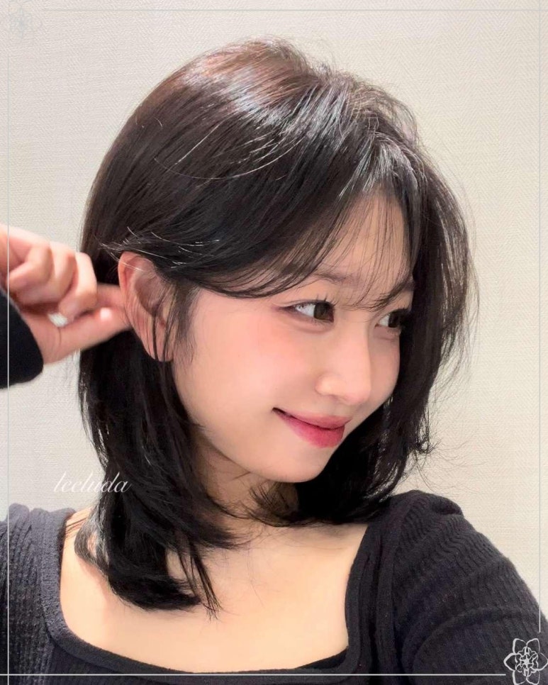 소통헤어 이미지