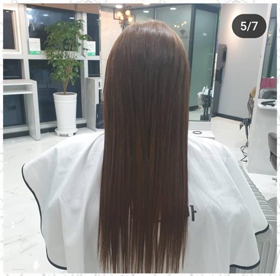 차민 이미지