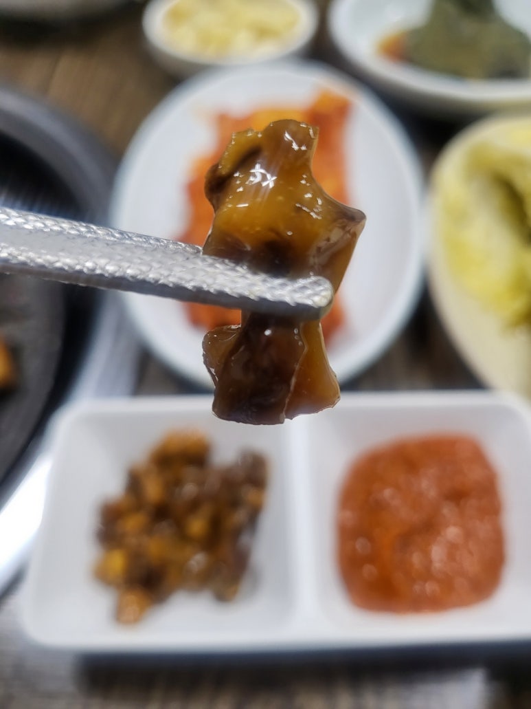 초량38 이미지