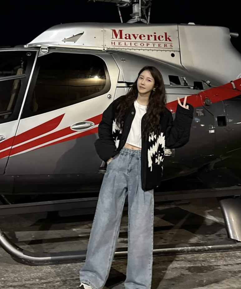 가원텔레콤 이미지