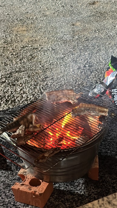 최영골민박 이미지