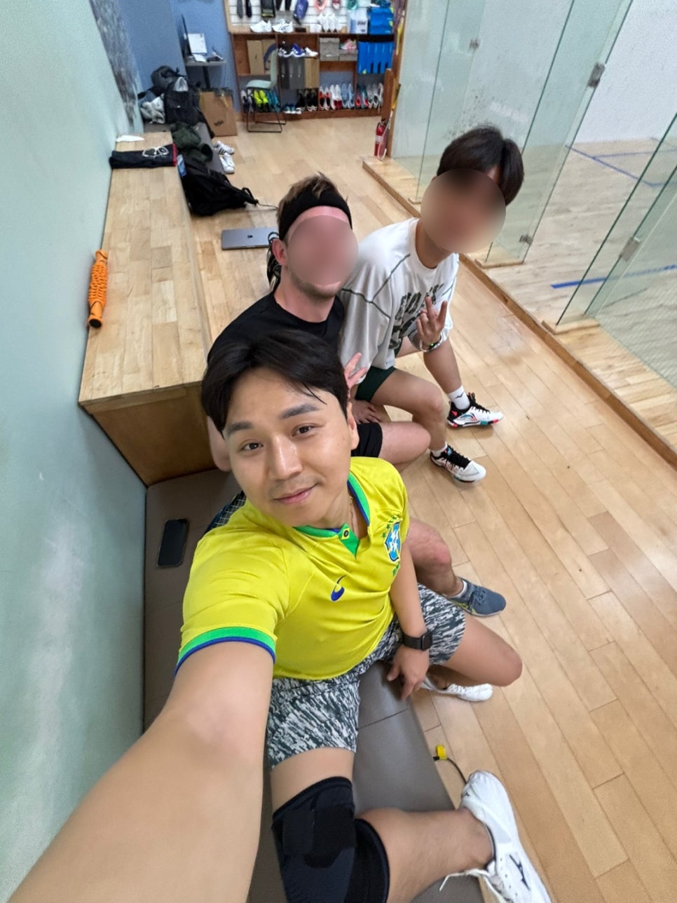 오웬클럽 이미지