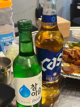 불향기막창 이미지