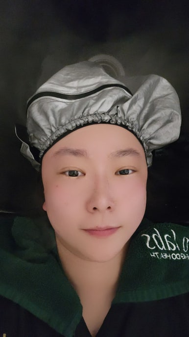 두랩스 교보 이미지