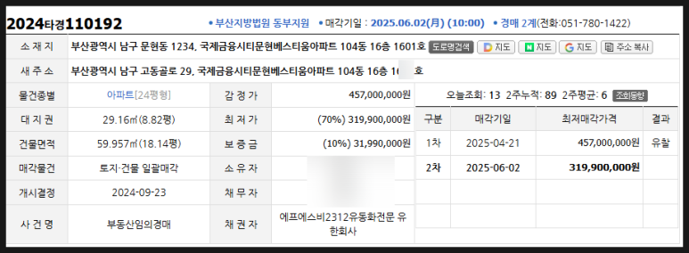 에스비에프 이미지