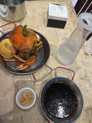 제이뷰티라운지 이미지
