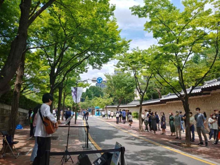 CONLAB 이미지