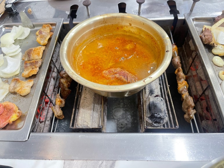 오리대장 이미지